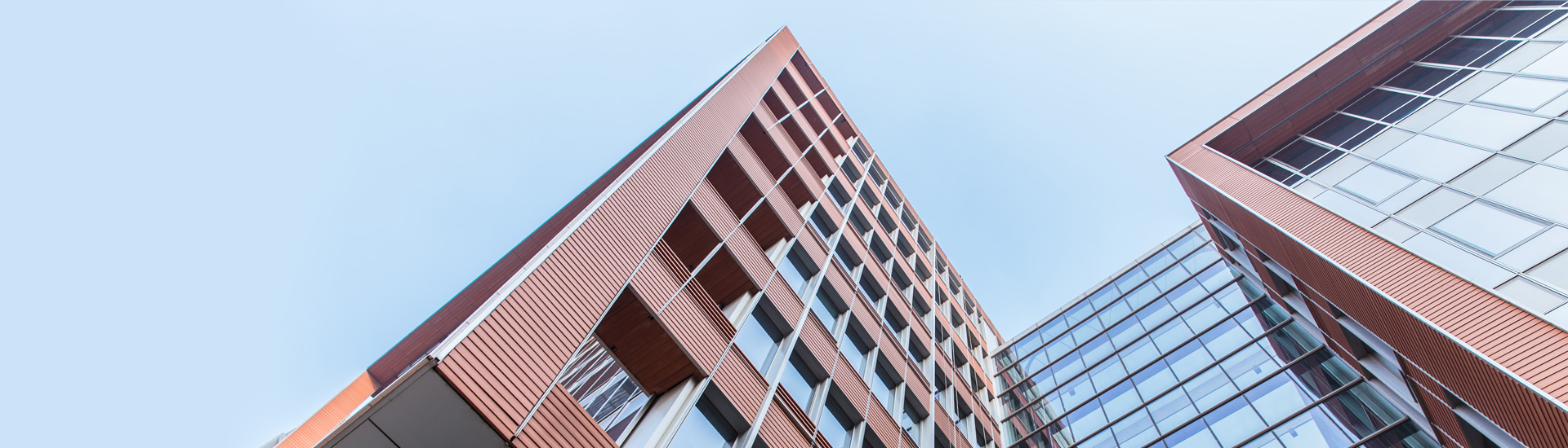 温岭市到香港物流公司,温岭市到台湾快递公司，温岭市澳门货运公司