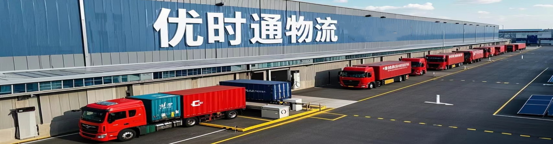 温岭市到香港物流公司,温岭市到台湾快递公司，温岭市澳门货运公司