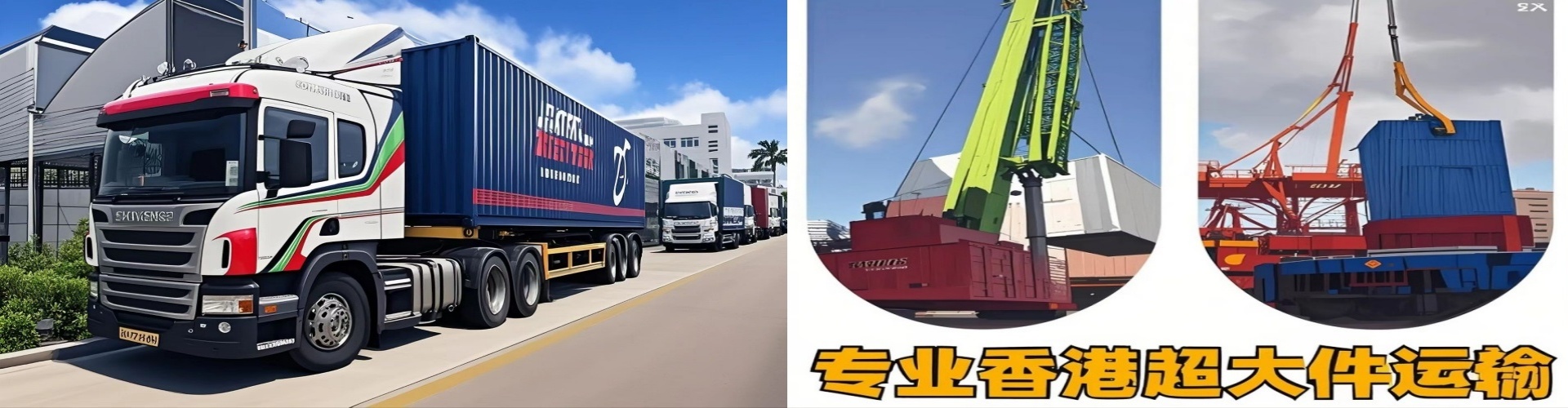 温岭市到香港物流公司,温岭市到台湾快递公司，温岭市澳门货运公司