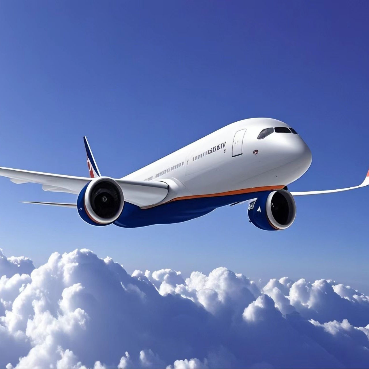 温岭市到北京空运当日达服务，航空快递如闪电，包裹当天送达